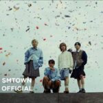 「SHINee」、シャウォルへのプレゼント「The Feeling」のミュージックビデオを公開（動画あり）