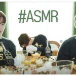 ジュノ（2PM）、ASMRかき氷作り…「キング・ザ・ランド」の撮影秘話も（動画あり）