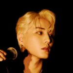 「DAY6」Young K、「KISS THE RADIO」DJ復帰…19日からカムバック