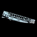 「SHINee」、収録曲「The Feeling」MVを10日に公開へ
