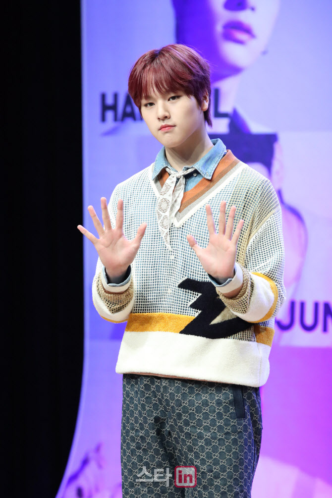 POCKETDOL STUDIO側「無断離脱ナム・ドヒョンの専属契約訴訟の判決はまだ」…「BAE173」ナム・ドヒョンと反する立場を表明