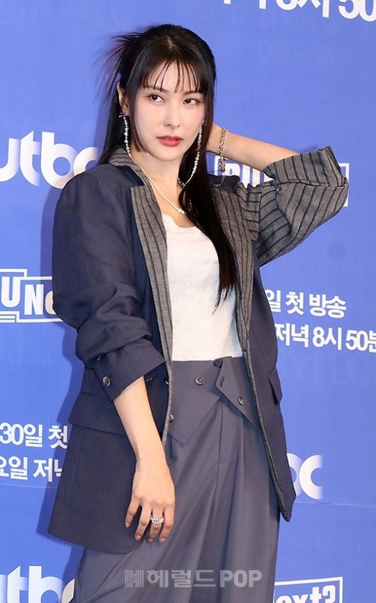 KARA 韓国トレカ　ギュリ KARA ギュリ トレカ - メルカリ