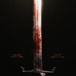 ホールジーとBTSのSUGAによるオフィシャルミュージックビデオ「ディアブロ IV」のテーマソング「Lilith (Diablo IV Anthem)」を発表