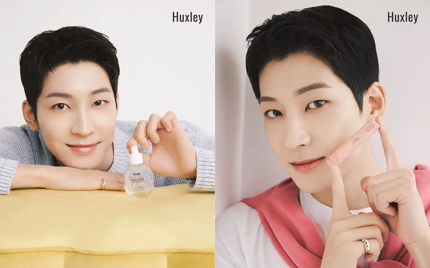 seventeen ポップアップ 特典 ウォヌ wonwoo 59910-23-