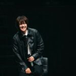キム・ヒョンジュン（リダ）、日本でのコンサート＆ファンミーティングを終えてファンたちにコメント