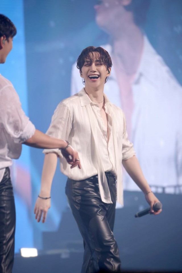 3fadbaf4185b7888071bd6152c5628