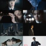 「NCT 127」、5thフルアルバムの団体トレーラー映像公開…“ソウルの神”に変身