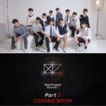 JYPの「Nizi Project」シーズン2、参加者12人が韓国行きを確定