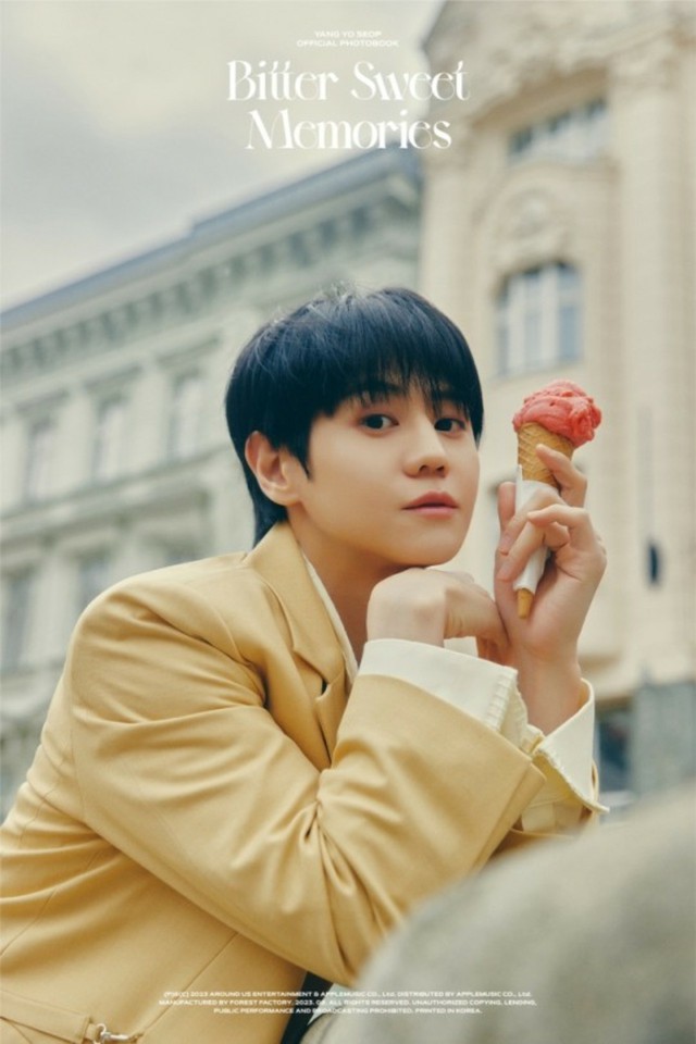 e4033a321329ed125ee745130d7298