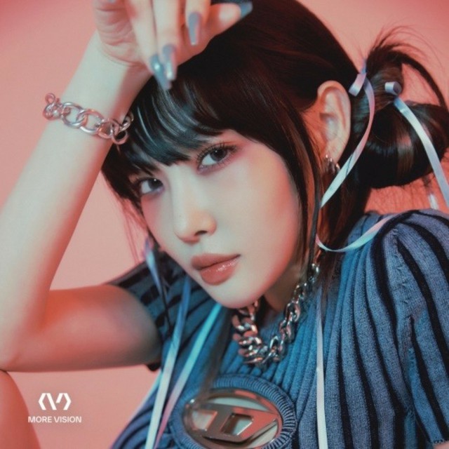 【公式】歌手チョンハ、パク・ジェボム設立のMORE VISIONに合流 KPOP、韓国エンタメニュース、取材レポートならコレポ！