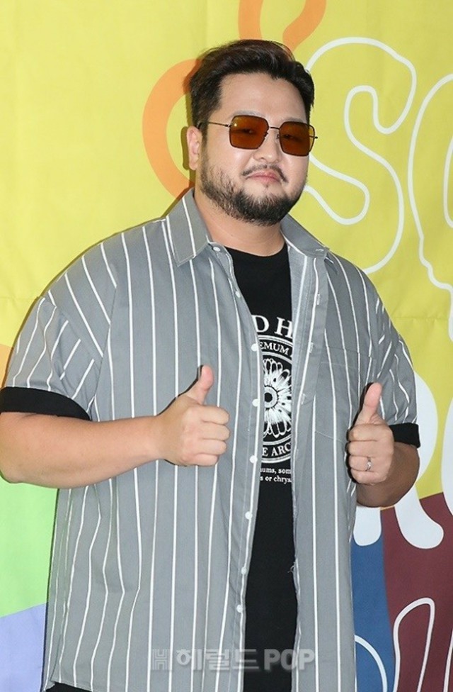 救急車の運転手はどれほど不健康なのでしょうか？