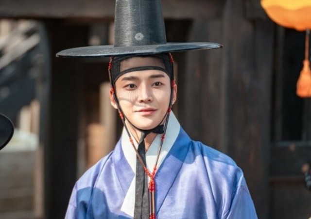 4aefbdb4430ced041fd32aca1ede77