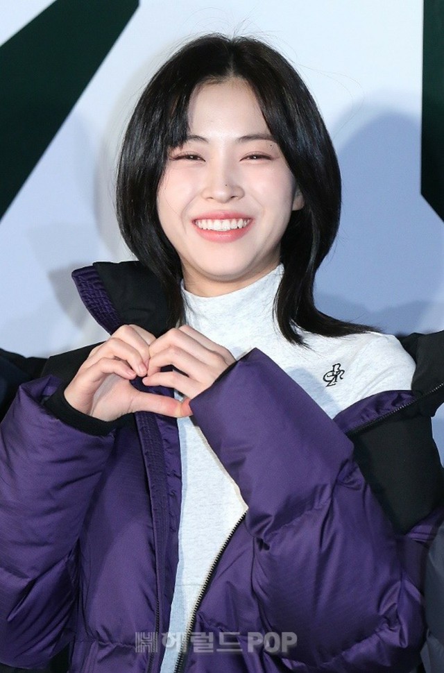 68a11e1ded5b2a2c54eaa4b1045d91