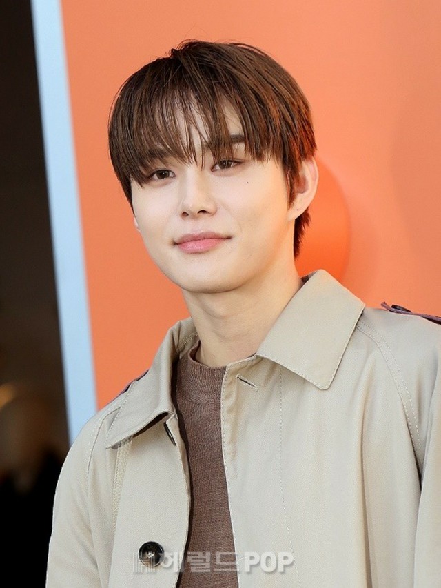 69e8a30b6712e377ca8362058ac49a