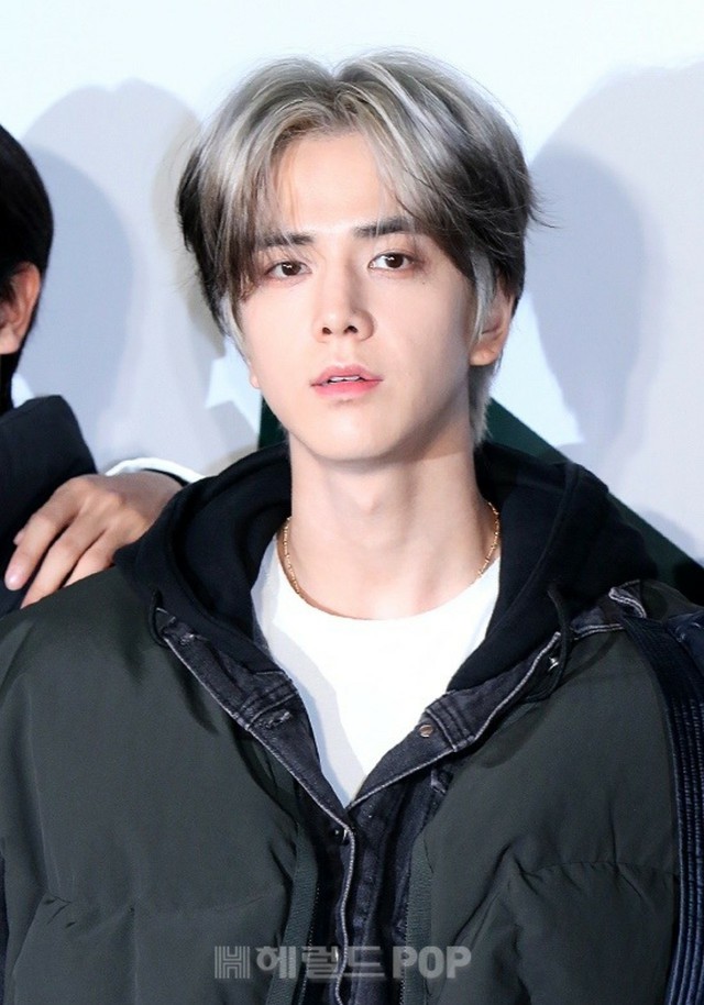 a97f1041ff32fa2efb9498a72b0de9