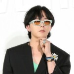 “麻薬検査陰性”G-DRAGON（BIGBANG）、YGを離れる手続き中？…YouTubeのホームページリンクが削除