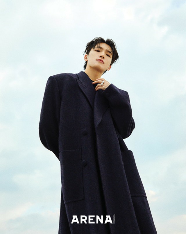 53f0a43edbc3f2d36813db360cf3c2