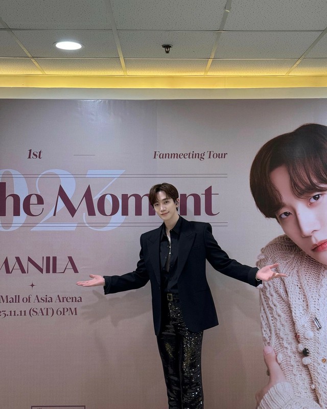 61f41368082e8f8559f366245a8bf4