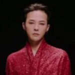 G-DRAGON（BIGBANG）、新曲発売予告？SNSに意味深な投稿