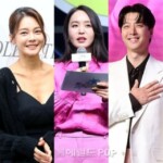 離婚が相次ぐ韓国芸能界…俳優イ・ドンゴンら当事者たち、離婚の心境告白に応援相次ぐ
