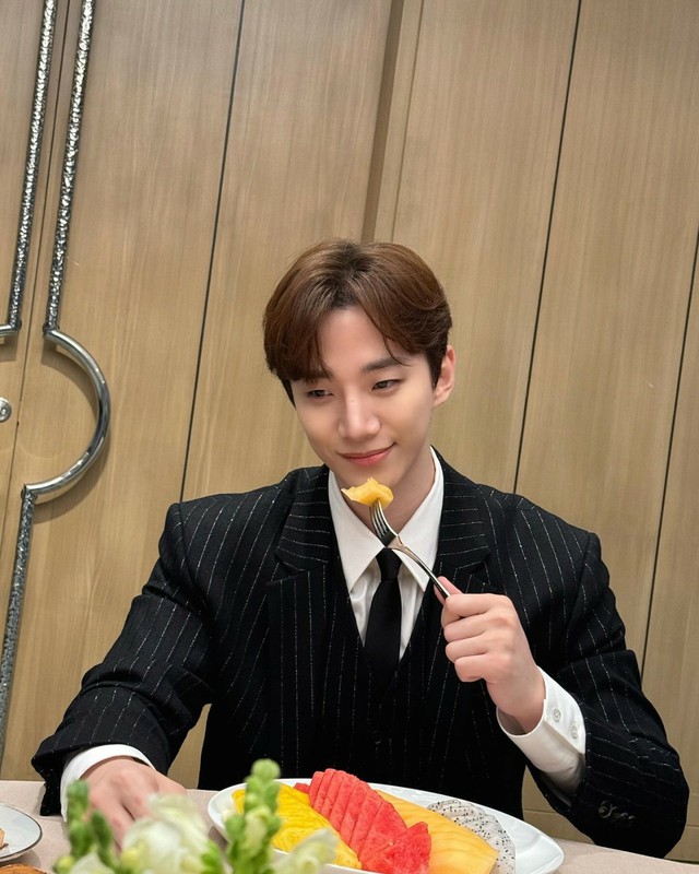 c20dd37481c7b44d829241252d7346 c20dd37481c7b44d829241252d7346