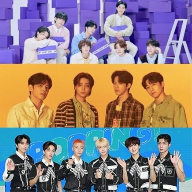 ipad 3 latin america may 11