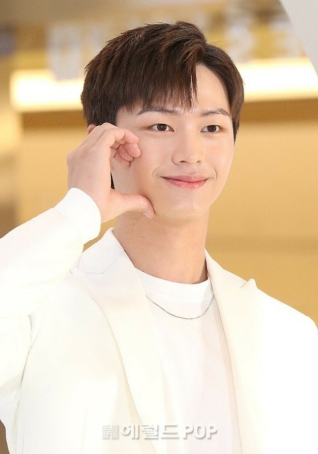 871c819149b1d9385945982340578d