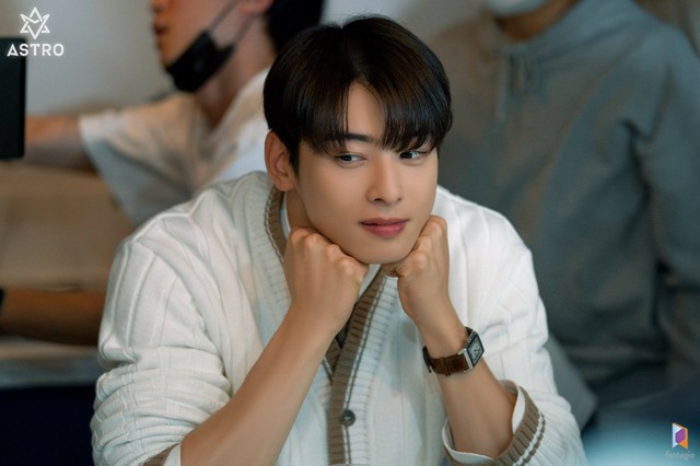 903c3cb713ba715b8c29f3fdfd8b65