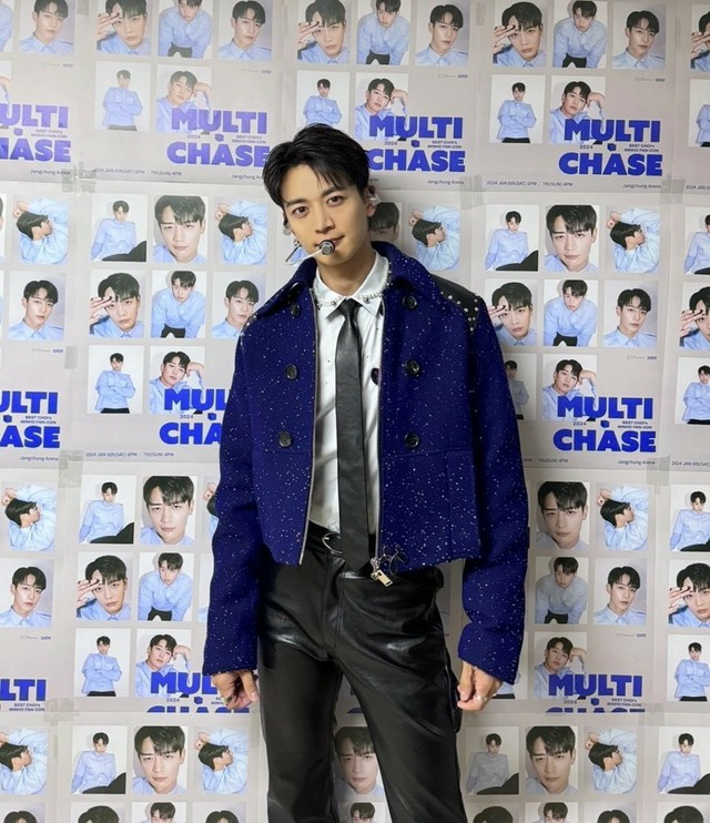 2f446f251c8e948f1645a49dd3af3b