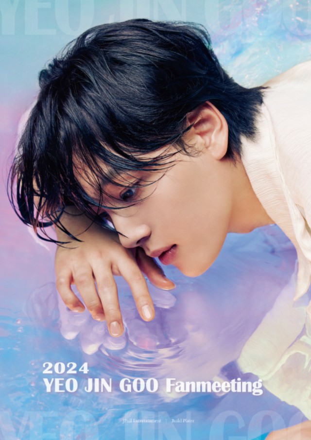 希少盤 韓国ファンクLP Ga Yeo Jin 00301767e5ebbe315fb464412fe192