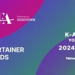 【情報】K-POPアイドル応援アプリ『IDOL CHAMP』にて韓国音楽アワードと提携した投票を実施中！ ～新たなアワードとして開催されるASEA予選投票、USA本選投票がオープン～