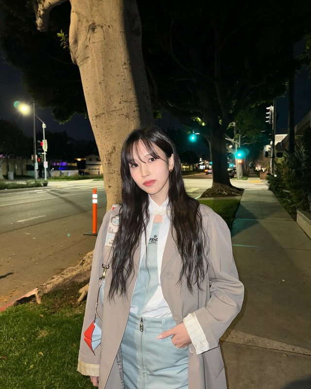 3d9d78087292e013861742f823679d