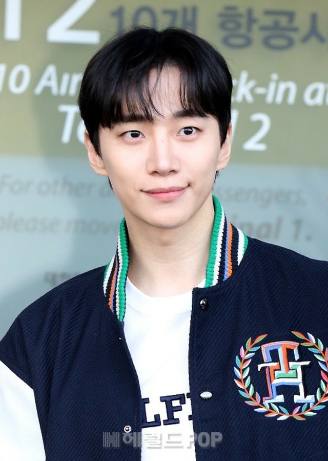 ジュノ　2PM イップニ d11e77cdbd5f0c3c10f0f23122649e