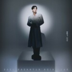 BAEK HYUN（EXO)、単独コンサート「Lonsdaleite」全席完売…ソロチケットパワー立証