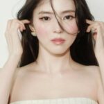 女優ハン・ソヒ、”リュ・ジュンヨルとの熱愛”SNS狙撃に所属事務所法的対応を議論中