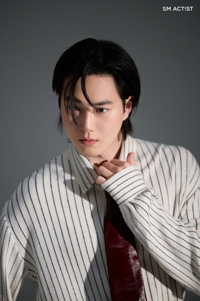 ef42c0b5b5d50f8dde6245cb0c9209