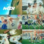 「NCT WISH」、さわやかで初々しいデビュー曲MV「WISH」が話題