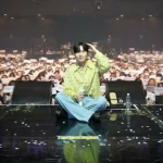 ＜トレンドブログ＞歌手キム・ジェファン、1年8カ月ぶりのファンコンサートを成功的に終える…新曲も先行公開