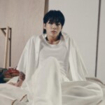 「BTS」JUNG KOOK、「2024年最高のK-POPアーティスト」1位…ニューヨークテックメディア選定