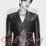 歌手Rain（ピ）、2024ソウル単独コンサート6月開催…あす（25日）一般予約オープン