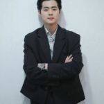 俳優チョ・ビョンギュ、歌手デビューへ…「B.I（元iKON）の楽曲で音源発売、MV撮影中」