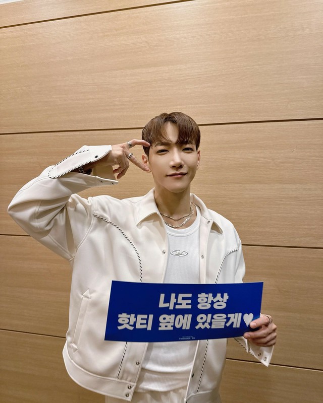 7666fcc5f2c9f6395a9cfc7925e8b8