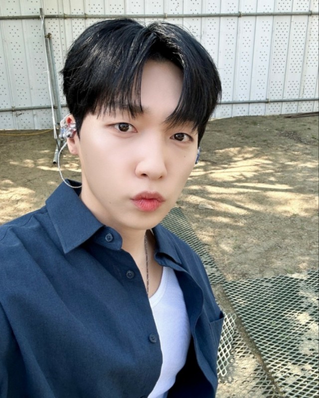 7f33bfbb73b50ba03d12af883513e5