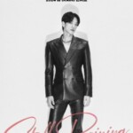 【公式】歌手Rain（ピ）、6月にソウルで単独コンサート「STILL RAINING」開催…23日に先行販売開始