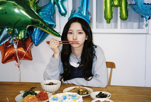 b3dc421a0471516523f5875b5987cf