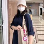 【全文】「K-POPスター」出身の歌手ペク・アヨン、妊娠を発表…「赤ちゃん天使がやってきた…娘に5か月後に会います」