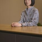 Netflix映画「REBEL MOON パート2」ペ・ドゥナ、韓国風扮装の女戦士「うれしくて気分がいい」