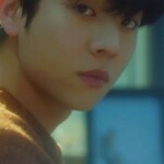 俳優チェ・ジョンヒョプ、歌手Baek Aの「時差」のMVに出演…ティーザー映像を公開（動画あり）