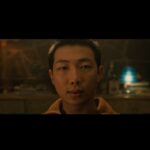 「BTS」RM、先行公開曲「Come back to me」MVティザー公開（動画あり）