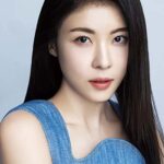 韓国の人気女優ハ・ジウォン、 9回目のファンミーティング開催決定！！